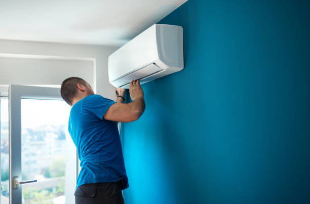 Best HVAC Supply and Distribution in Lucerne Valley, CA